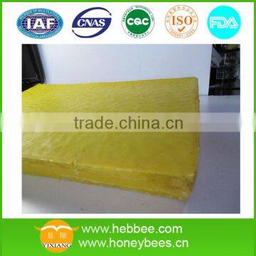 Hot Sale Refined Beeswax Powder