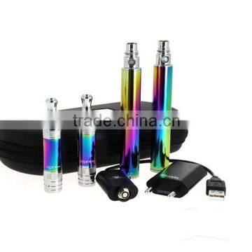 OEM Service Available for Anyvape Starter Kit Anyvape twist battery Collection Kit