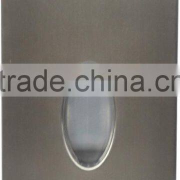 Dosing Pump Soap Dispenser Automatic Wall Mounted,automatic Liquid Soap Dispenser photo-3