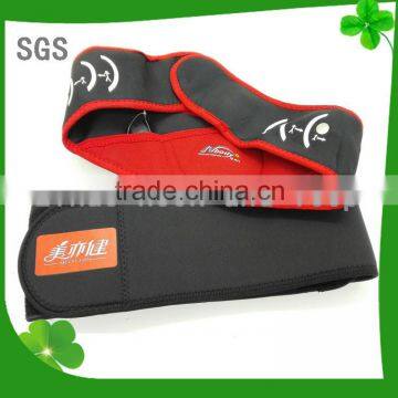 Back support belt with China manufacturers