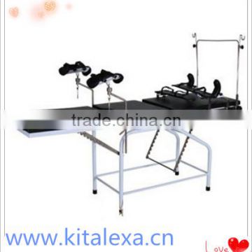 KA-OT00025 General operating table