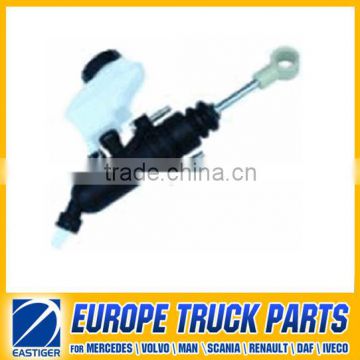 20835246 VOLVO clutch master cylinder