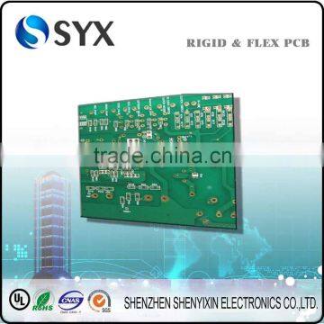 Factory low price external hard drive pcb manufacturing pcb