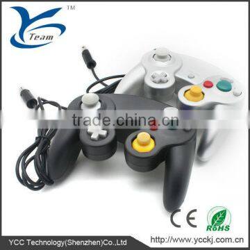 For Nintendo Game Cube Controller NGC game controller.