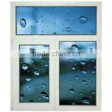 economic style pvc windows PVC sliding windows and doors