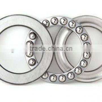 Stainless Steel Bearings F8-14 for Elevator Accessories,thrust Ball Bearing Made in Asia photo-3