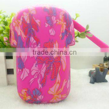 2013 Fashion Silicone Bag ,Silicone Purse.Silicone Coin Purse,silica gel coin purse