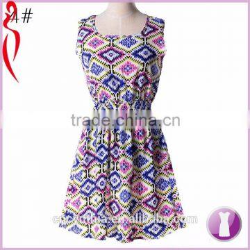 Tight women clothing dress Skinny