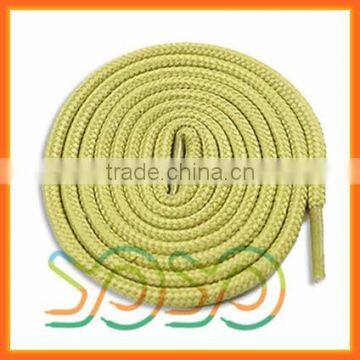 New Style Athletic basketball shoe laces for sport shoes
