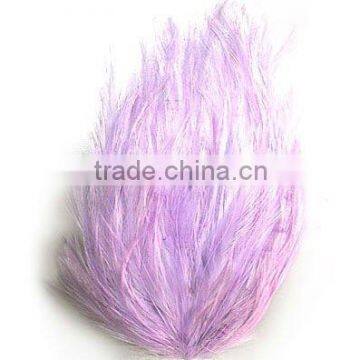 rooster feathers pad LZBMH000457