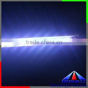 LED 5630 Aluminum Bar 10000K, Rigid LED Bar Epistar Chip,Aluminum Bar