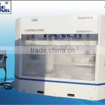 cylinder engraving machine/ 3d stone carving machine/stone cnc router machine