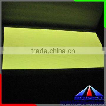 26W LED Panel 300x600mm RGB/Single Color photo-5