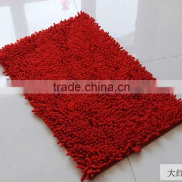 high quality floor rugs high pile floor carpet