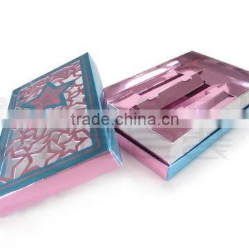 Long Handled Folding Plastic Box photo-3