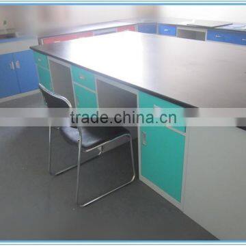 High Quality Professional Manufacture of Lab Bench/worktable photo-4