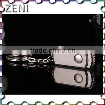 Best price with high quality flash memory usb flash drive