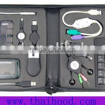 Tool sets optical tool kits tool TK-18