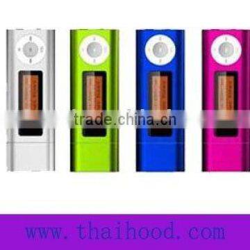 with mp3 TM-29