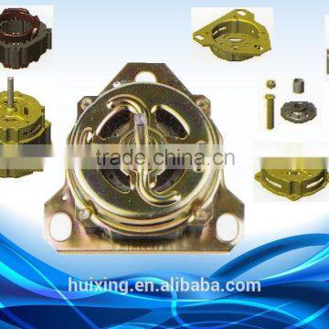 washer motor