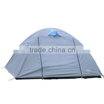 Easy Folding Professional Waterproof Camping Roof Top Tent