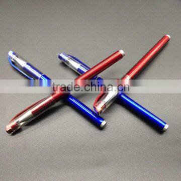 Wholesale Classic European Standard uv Gel Pen