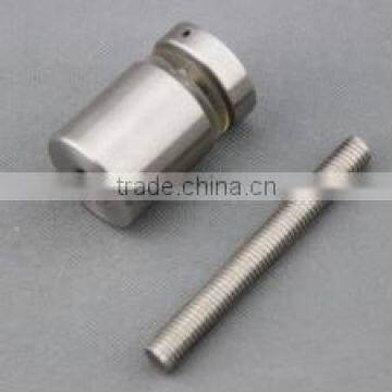 Stainless Steel Stand Off Bolts