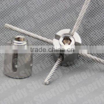 Architecture 7*7, 1*19 Infill Wire photo-4