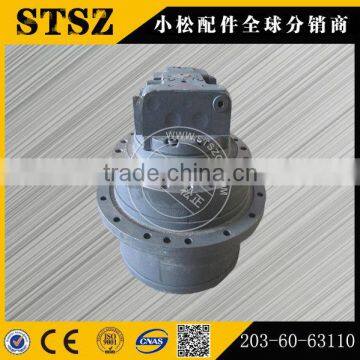 600-825-9330,600-825-9331,D475 Alternator,90A,GENERATOR Wa420-3 Motor Assy 600-815-7660, Loader Start Motor for Sale photo-3