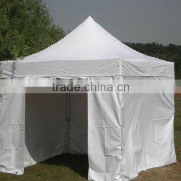 ez up Gazebo/pop up Gazebo/EZ Pop up Canopy Gazebo photo-3