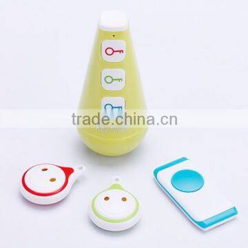 Correct, Distance, Long Battery Life Key Finder Cheap Pet Tracker photo-2