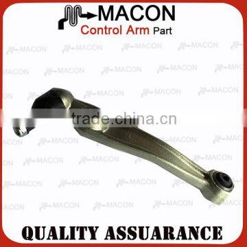 Universal Control Arm for BMW E70/X5E71/X6 31126771893