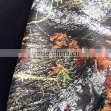 factory wholesale for sbr fabric