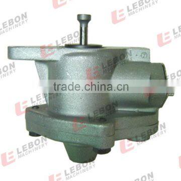 E330C 1W1695 Fuel Transfer Pumps For Excavator Spare parts