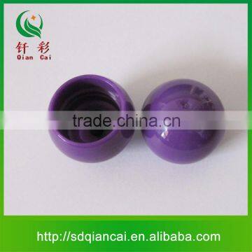 Chinese Products Wholesale Coffee Paper Cup Plastic Lid , Plastic Screw Cap photo-3