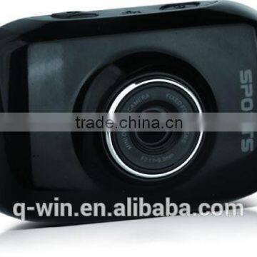 Hot !! Mini sport DV,720P hd mini DV car camcorder