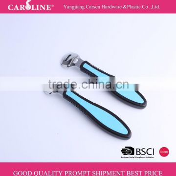 Pedicure callus skin remover, callous removal