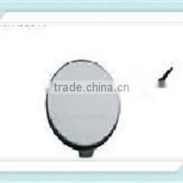 FOR FORD FIESTA2013 High Quality Auto Parts Headlamp Fog Lamp Grille Bumper Bracket Mirror Cover Door Hood Fender C1BB 17A989 AA