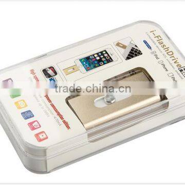 Boalifeng Brand Usb Flash Drive 8GB 16GB 32GB 64GB photo-6