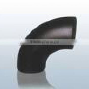 carbon steel elbow