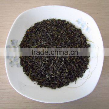china tea High quality best selling CHUNMEE tea 8147 B