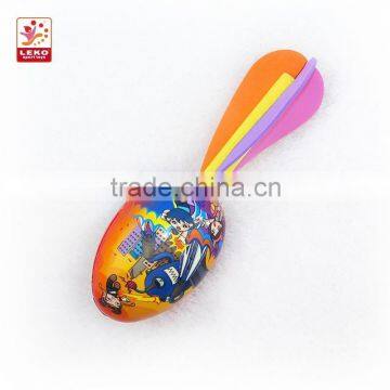 Pu Soft Darts With Lowest Price for Wholesale Made in China photo-2