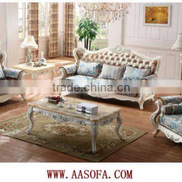 Child sofa sofa with crystal buttons egyptian furniture for sale