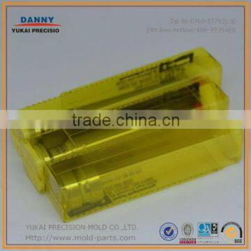 MISUMI Standard High Precision Tablet Press Punch photo-2