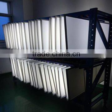 2x2FT 100w Ulior Brand 3 Hours Emergency Led Panel Light 600x600 photo-6