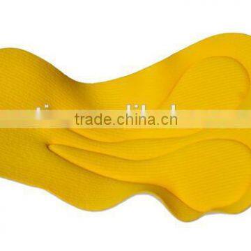 Santic Cycling Wear photo-4