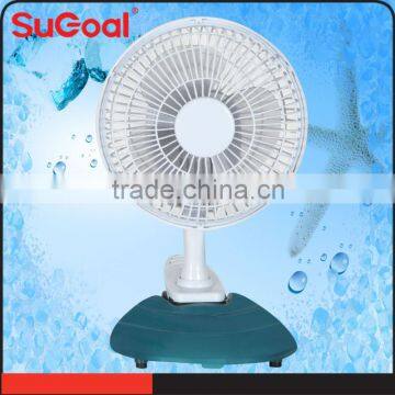 home appliance Good quality 9 OEM branded table fan