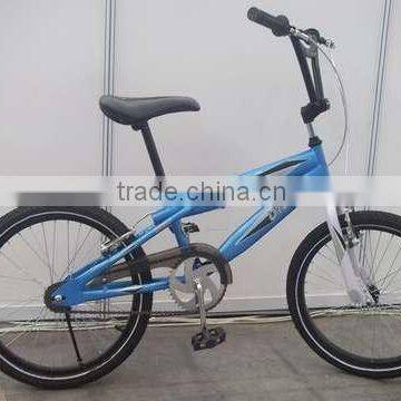 14''deseo popular kids bike boy