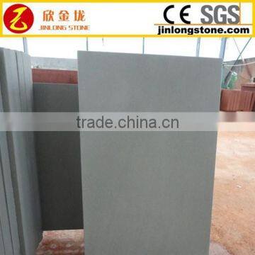 Light Grey Sandstone