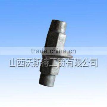 Steel Formwork Scaffolding Parts, Water Stopper GM-27